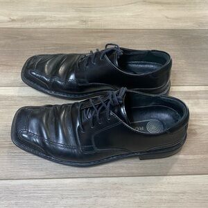 ROCKPORT Mens Shoes.